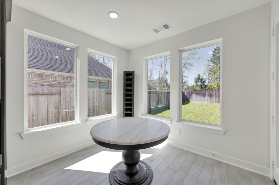 Image 43 of a home in .