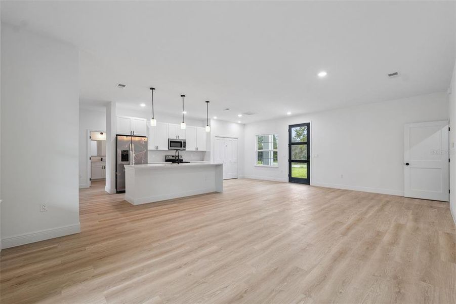 Image 31 of a home in .