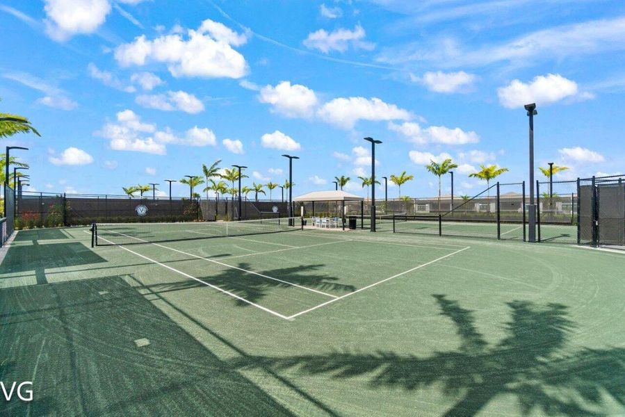 Valencia Grand Valencia Grand