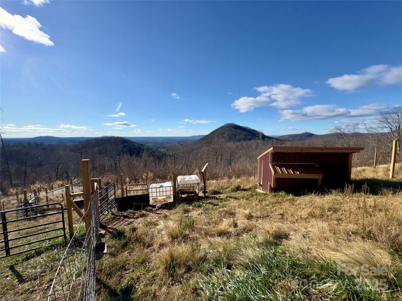 Image 24 of a home in .