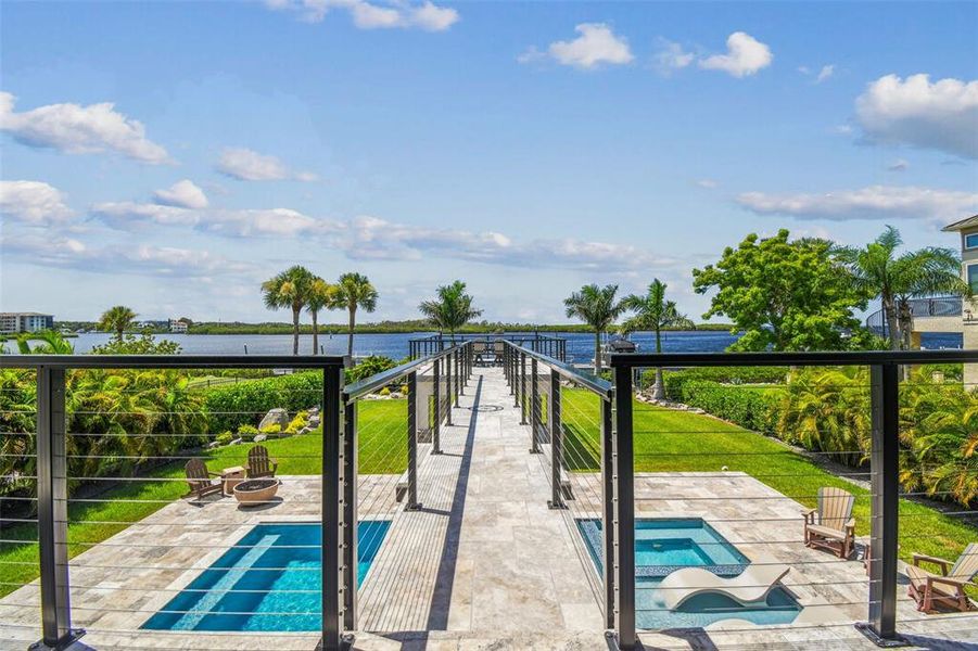 Image 58 of a home in . Image 58 of a home in .