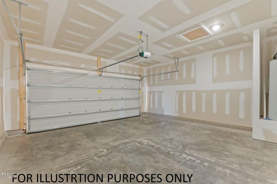 26-web-or-mls-DSC_1308