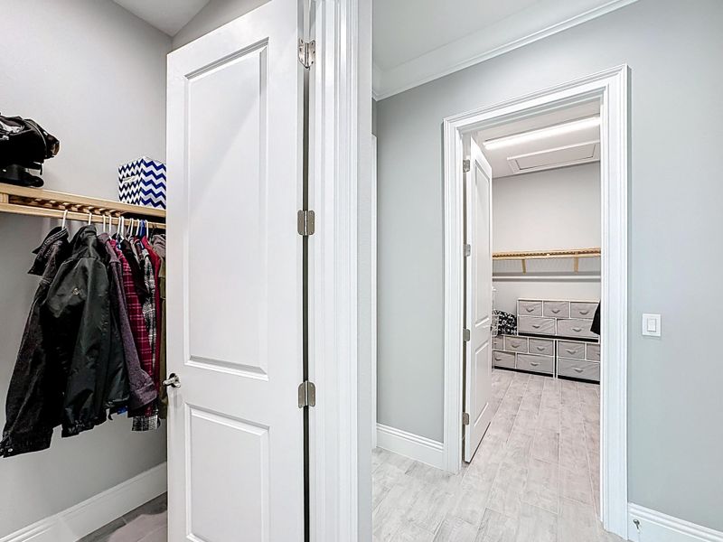 9155 SW Pinnacle Place33