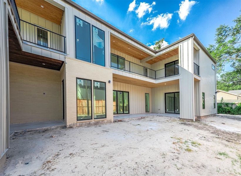 Image 24 of a home in .