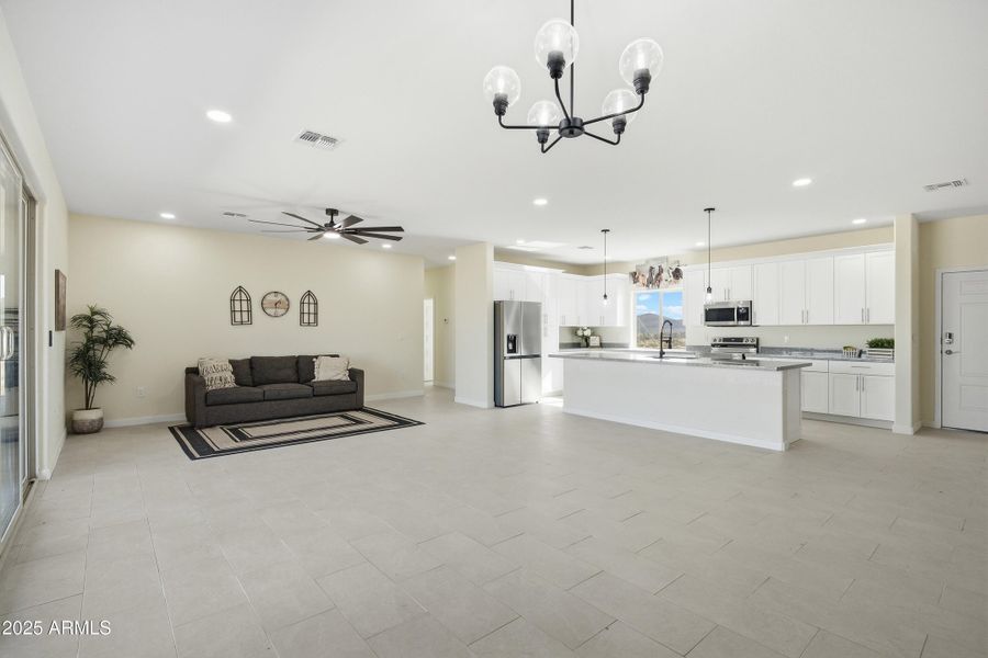 Durango - FINAL-15 Durango - FINAL-15