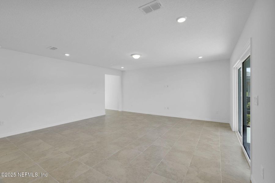 Image 22 of a home in Wells Landing.