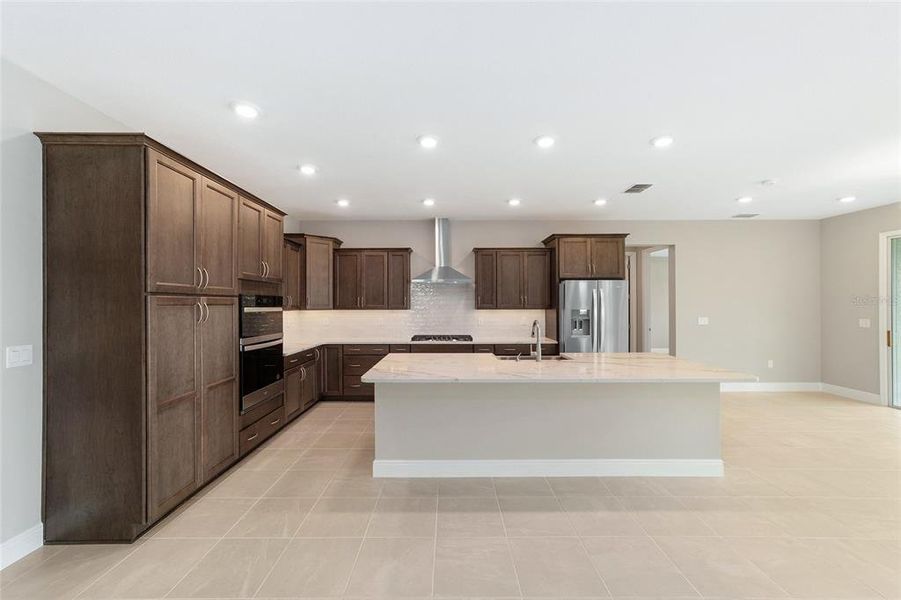 Image 38 of a home in On Top of the World Communities.