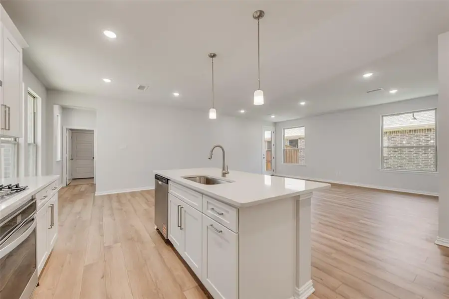 Image 28 of a home in Arbors at Legacy Hills. Image 28 of a home in Arbors at Legacy Hills.