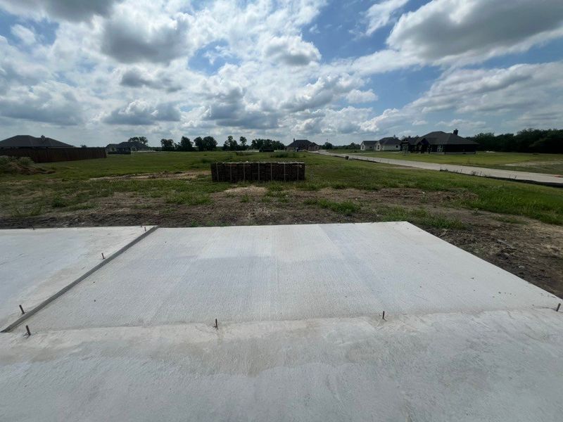 Image 4 of a home in Oak Valley. Image 4 of a home in Oak Valley.