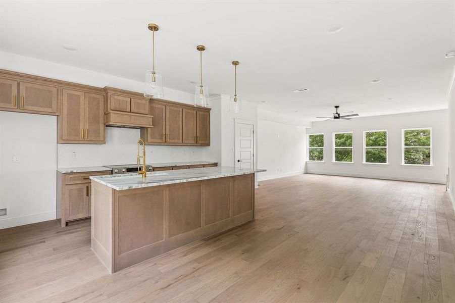 Image 28 of a home in .