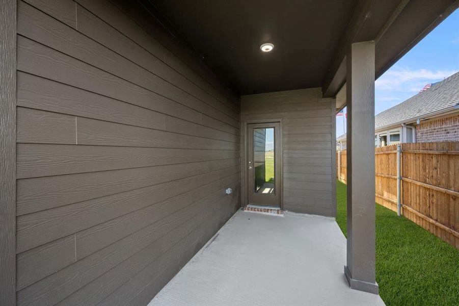 625 Godley Ranch- Patio-1 625 Godley Ranch- Patio-1