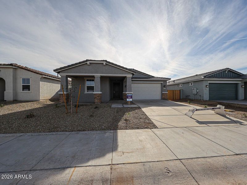 04_Lakes-at-Rancho-El-Dorado_Maricopa_AZ