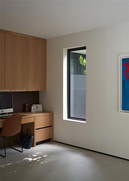 Image 51 of a home in .