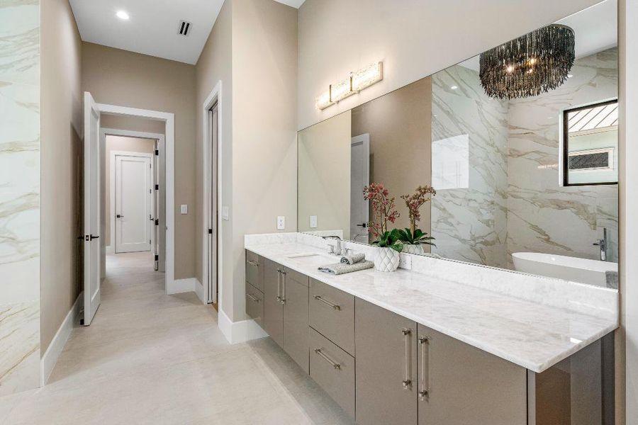 034-1012Northwest5thAvenue-DelrayBeach-F