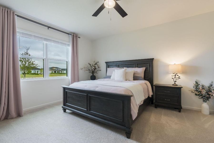 37-web-or-mls-iPixx_01_27