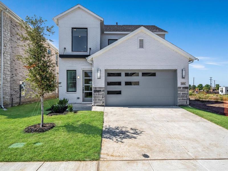 Image 29 of a home in Royal Court.