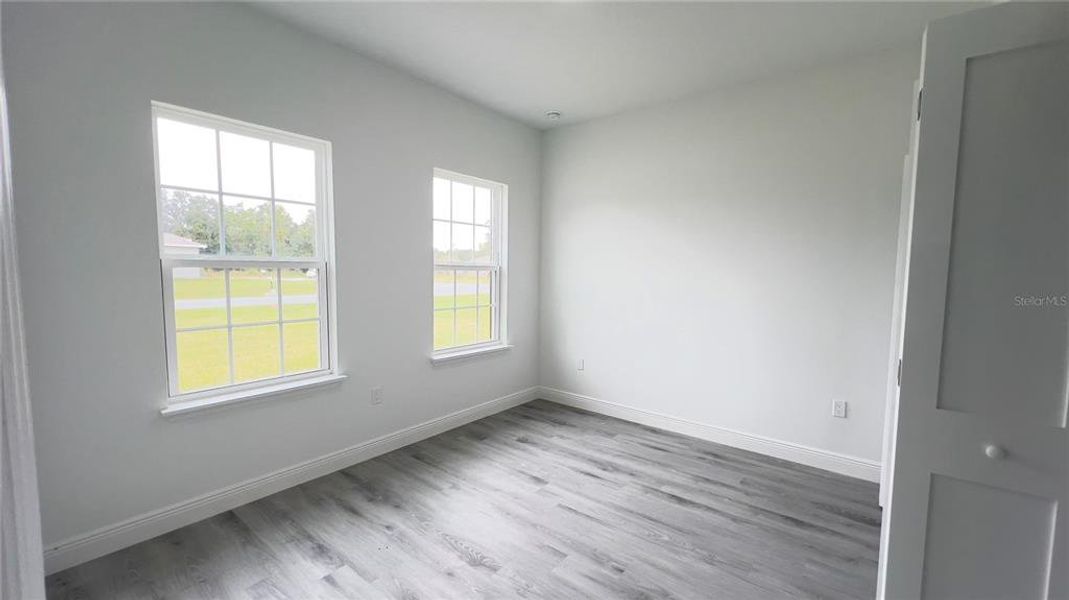 Image 28 of a home in .