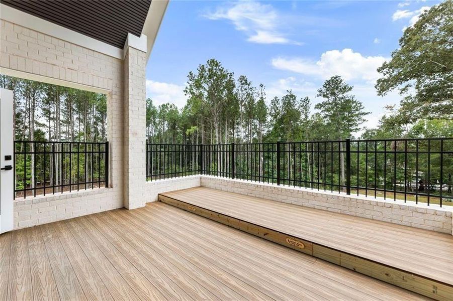 Image 56 of a home in . Image 56 of a home in .