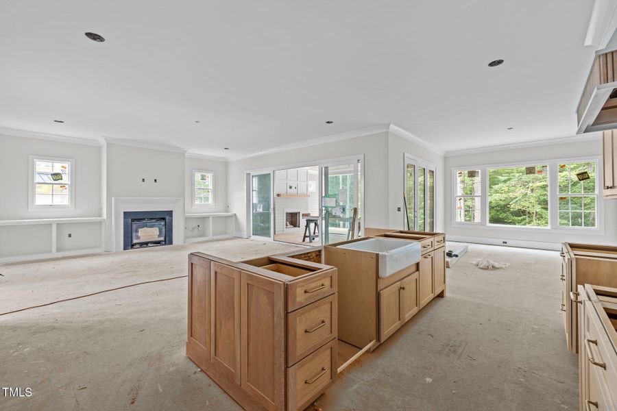 35-web-or-mls-5Z8A8012 35-web-or-mls-5Z8A8012