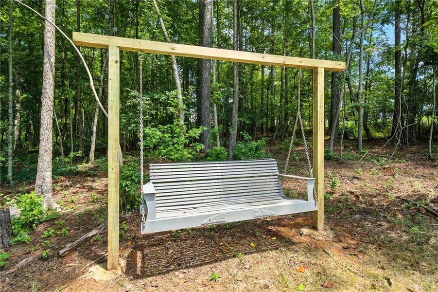 Community amenities in , Ellijay (Image 33).