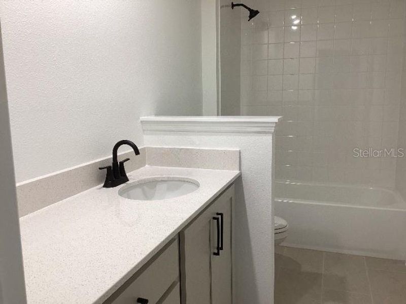 Image 30 of a home in Ellington Traditional.