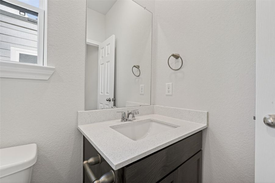Image 27 of a home in .