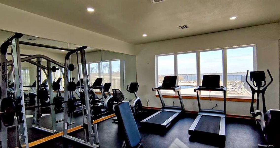 Community amenities in , Corsicana (Image 32). Community amenities in , Corsicana (Image 32).