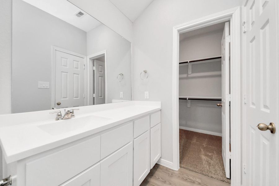 Image 25 of a home in . Image 25 of a home in .