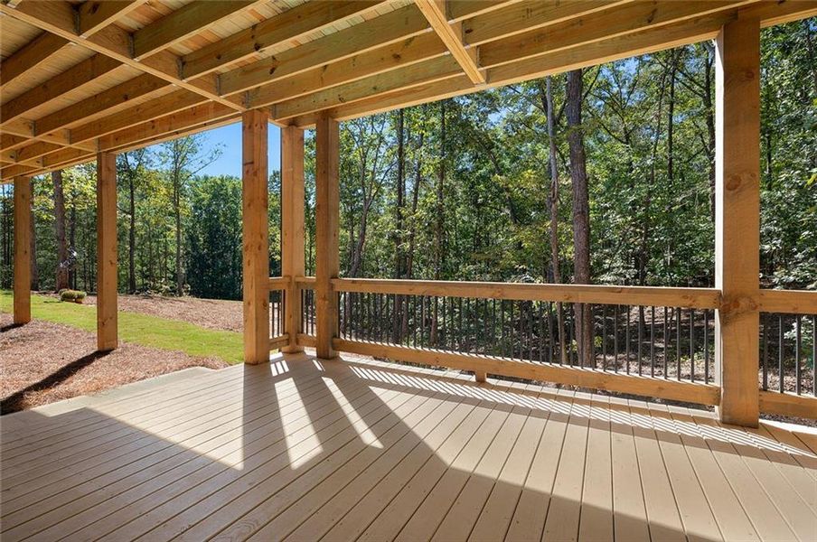 Image 64 of a home in .