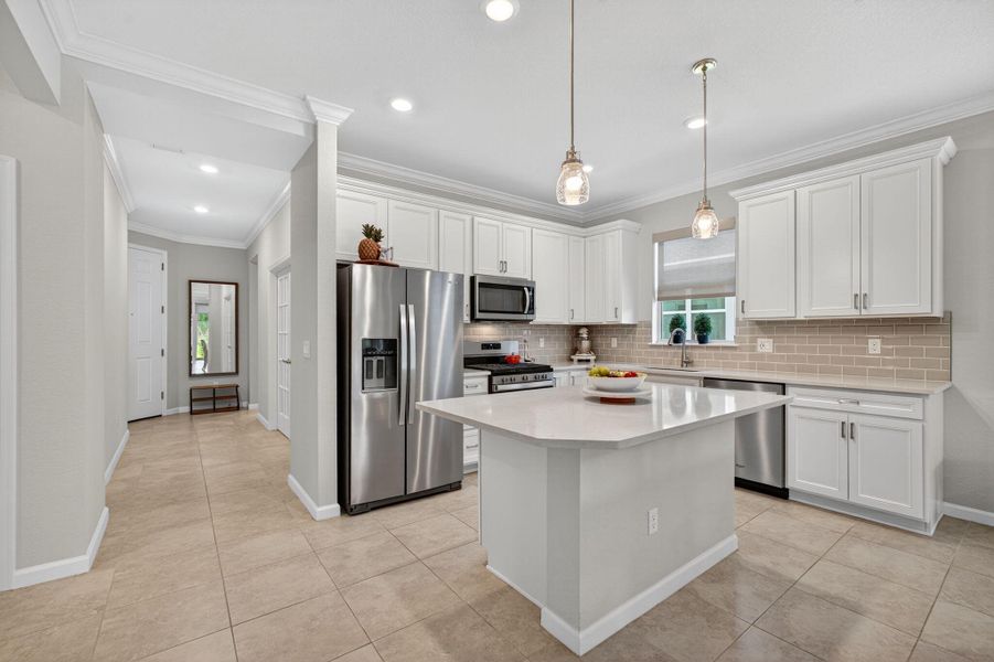 20-web-or-mls-027_5P1A8545