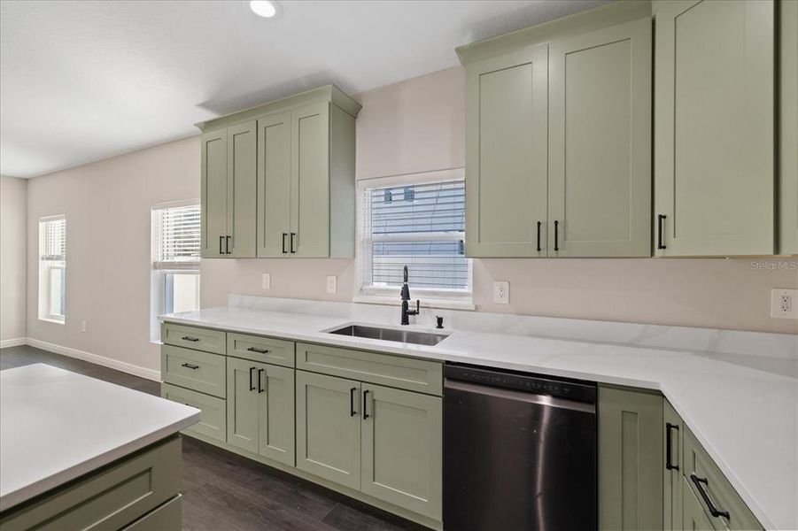 Furnished interior view inside a new home in , St. Petersburg (Image 13). Furnished interior view inside a new home in , St. Petersburg (Image 13).