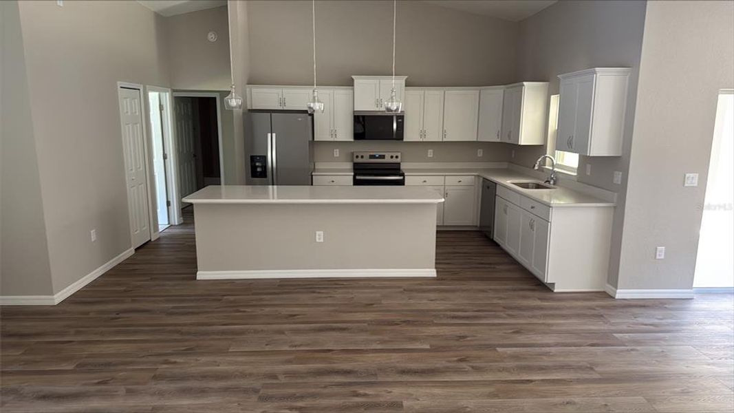 Image 32 of a home in .