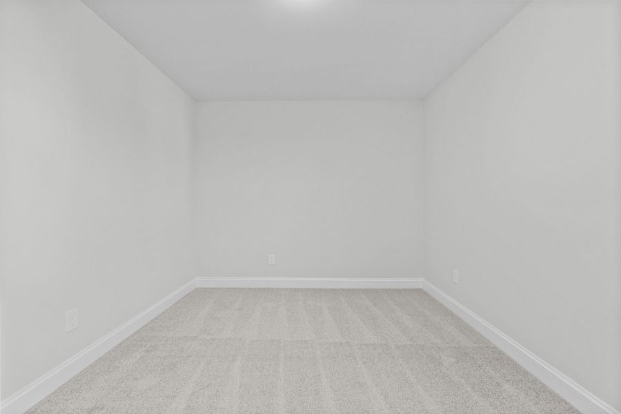 4br New Home in Raeford, NC.  - Slide 37