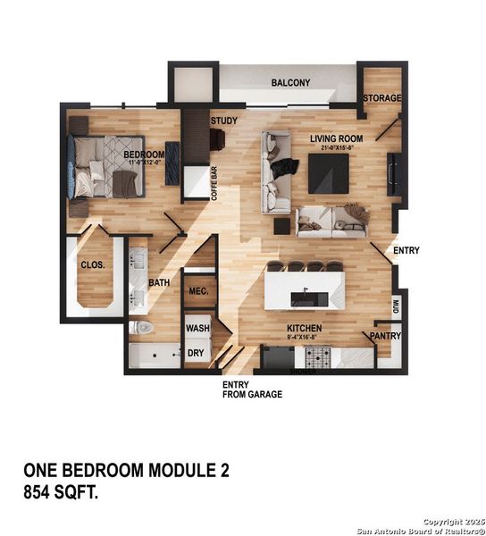 Image 9 of a home in .