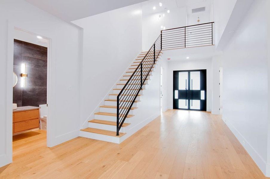 Image 40 of a home in .