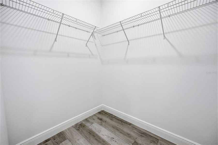 Spacious, unfurnished interior of a new home in , Ocala (Image 30). Spacious, unfurnished interior of a new home in , Ocala (Image 30).