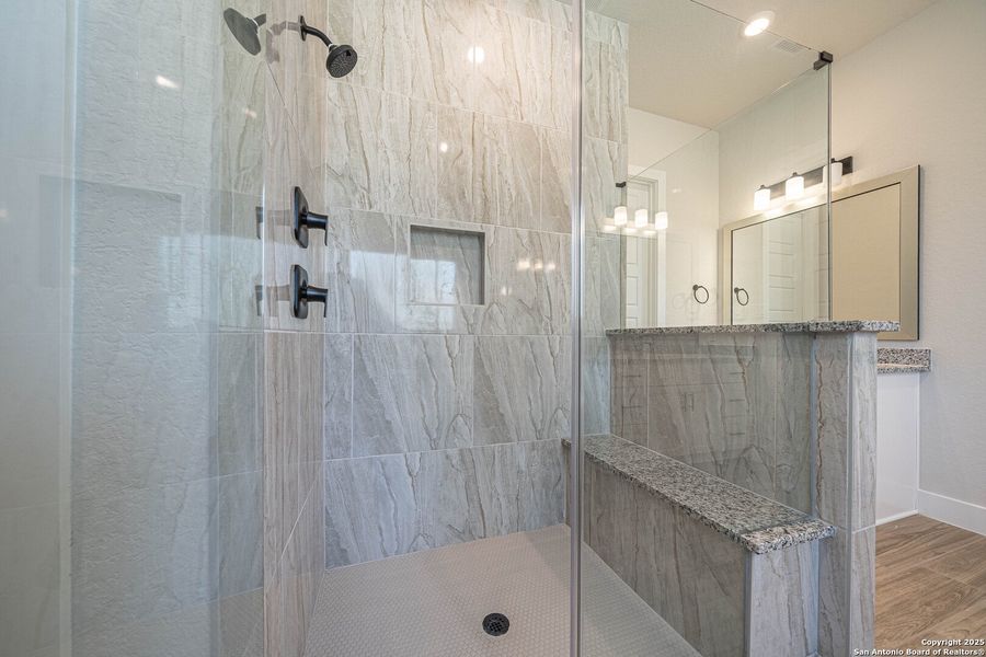 Image 28 of a home in . Image 28 of a home in .