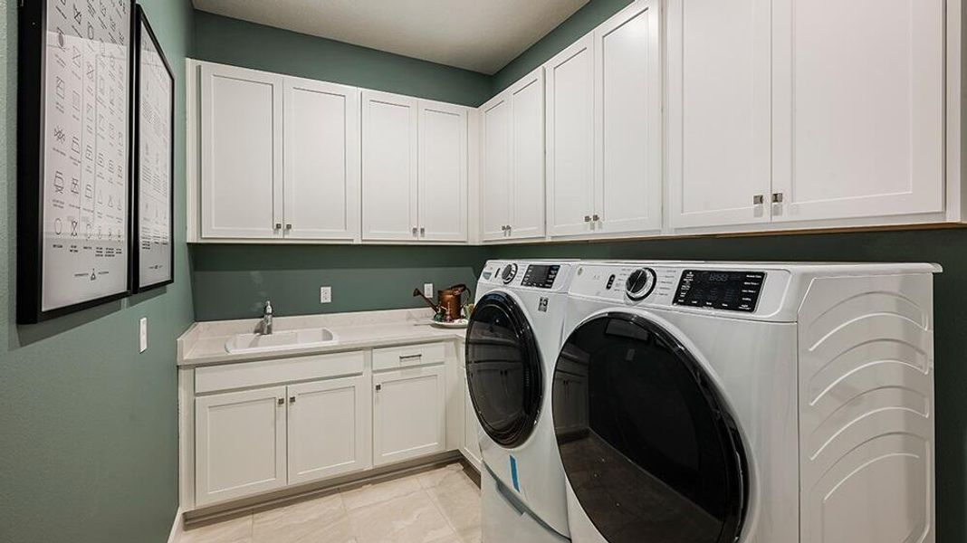 Representative Photo Representative Photo