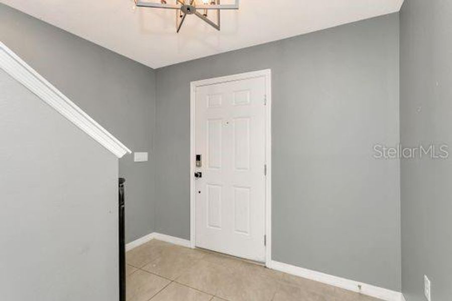 Spacious, unfurnished interior of a new home in Evergreen, Bradenton (Image 18). Spacious, unfurnished interior of a new home in Evergreen, Bradenton (Image 18).