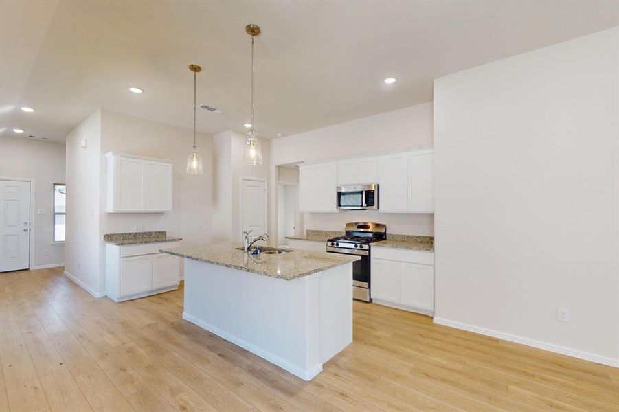 Image 33 of a home in Elevon. Image 33 of a home in Elevon.