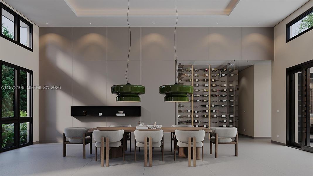 Community amenities in , Plantation (Image 22).