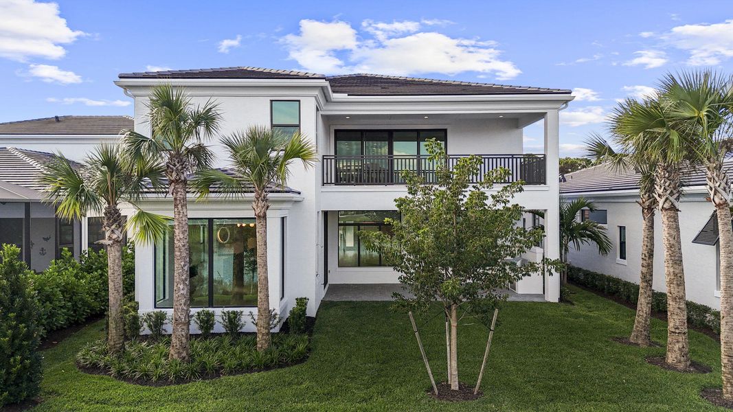 111-web-or-mls-DJI_20251105144411_0321_D