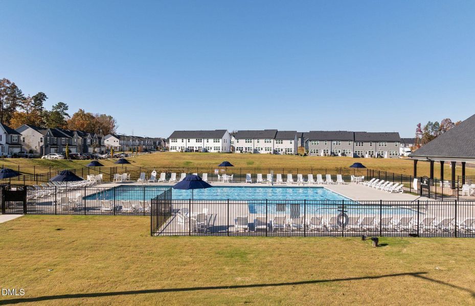 16-web-or-mls-DJI_0019-2 (2)