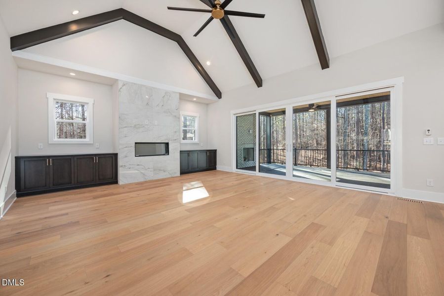 8017 Bud Morris (11) 8017 Bud Morris (11)