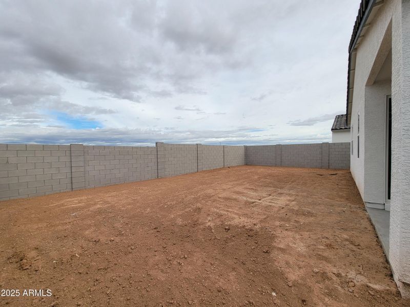 1000059179 1000059179