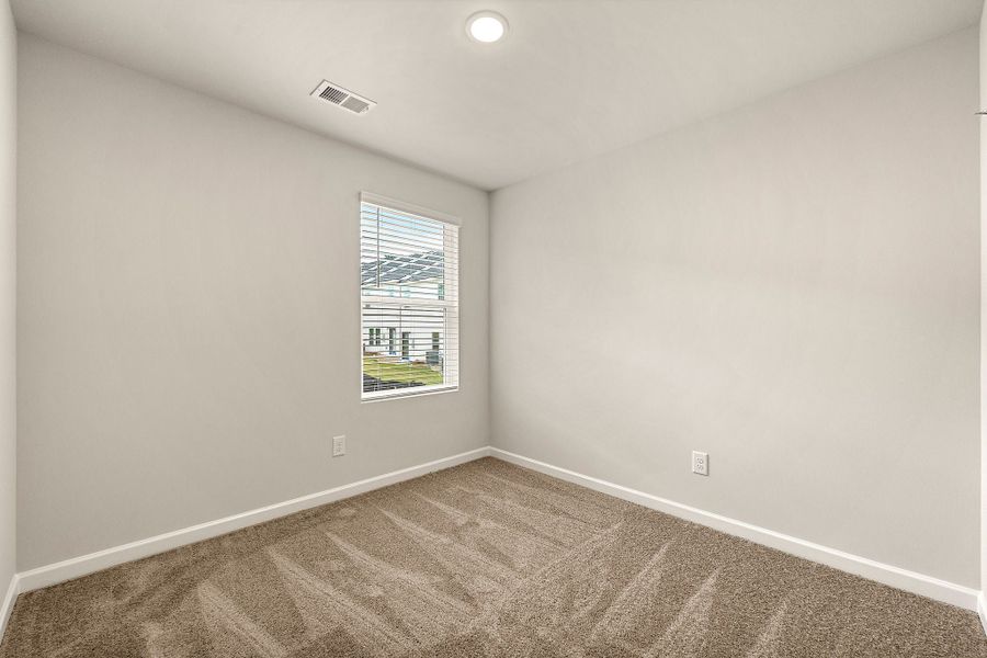 Gainesville, GA New Home.  - Slide 14