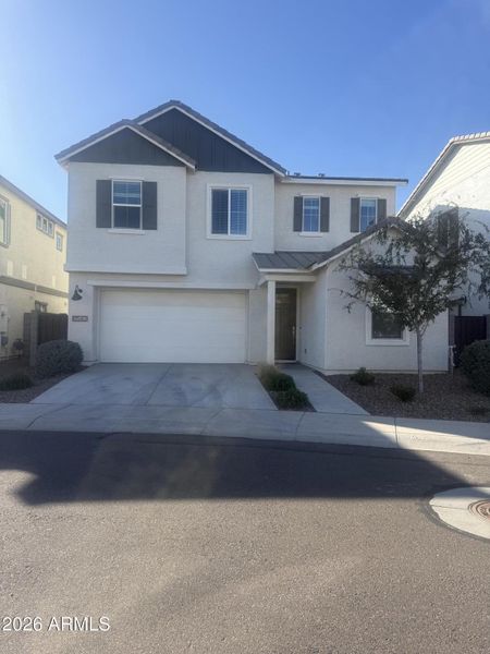 6540 N 15TH DR 6540 N 15TH DR