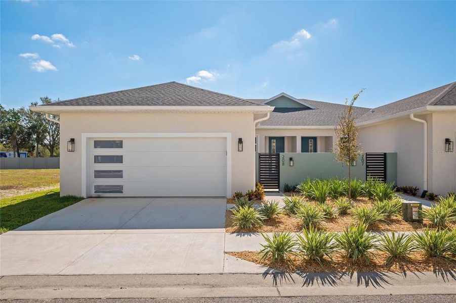 Image 29 of a home in .