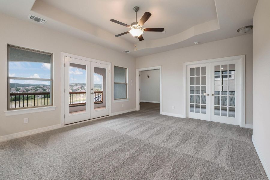 25 16023VillaBasillica 025 25 16023VillaBasillica 025