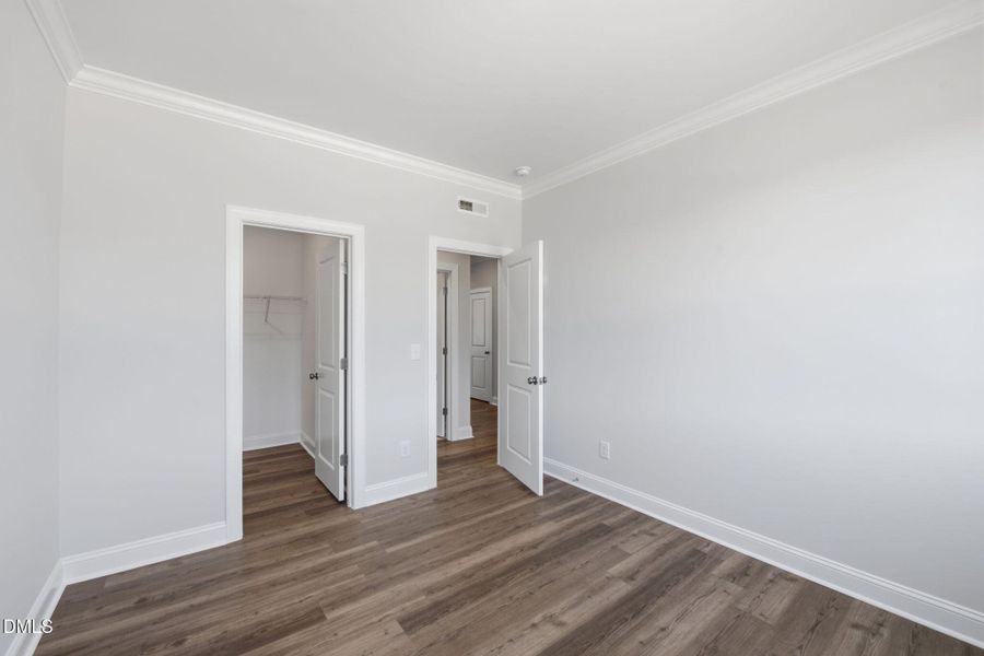 SUN_RetreatatRobertson_Pic_Virginia-20